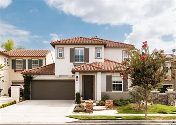 11 Via Santander, San Clemente, CA 92673