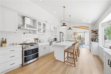 27232 Principe, Mission Viejo, CA 92692
