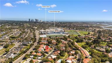 2326 Vista Hogar, Newport Beach, CA 92660