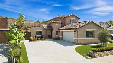 24932 Wells Fargo, Laguna Hills, CA 92653