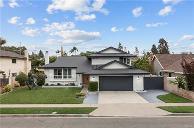 2772 Tern Circle, Costa Mesa, CA 92626
