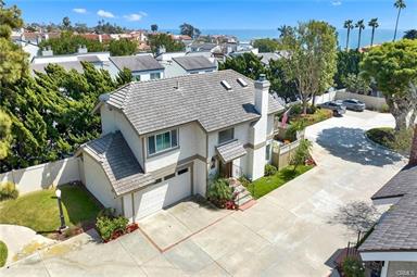 35224 Camino Capistrano #5, Dana Point, CA 92624