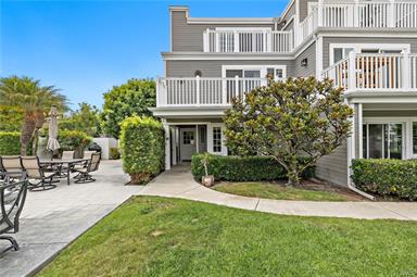 34279 Amber Lantern Street #11, Dana Point, CA 92629
