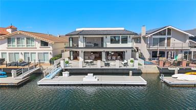 4042 Figaro, Huntington Beach, CA 92649