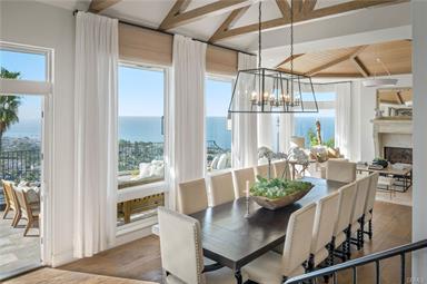 673 Mystic Way, Laguna Beach, CA 92651