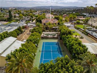 20391 SW Cypress, Newport Beach, CA 92660