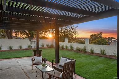 25601 Califia, Laguna Hills, CA 92653