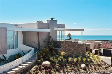 305 Calle Francesca, San Clemente, CA 92672