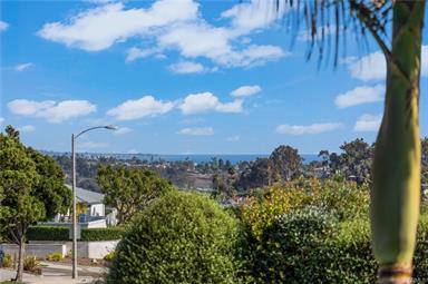 33261 Ocean Hill Drive, Dana Point, CA 92629