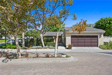 28122 Carpenteria Court, Laguna Niguel, CA 92677