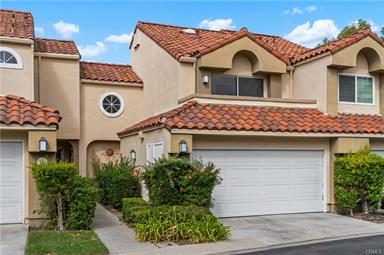 3 Via Palma, Laguna Niguel, CA 92677