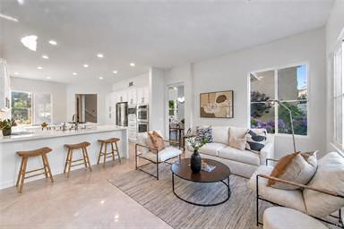 14 Pavona, Newport Coast, CA 92657
