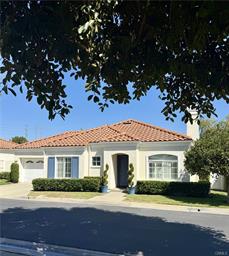 21185 Cancun, Mission Viejo, CA 92692
