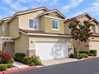 16 Torres Pointe, Aliso Viejo, CA 92656