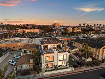 506 Clubhouse Avenue, Newport Beach, CA 92663