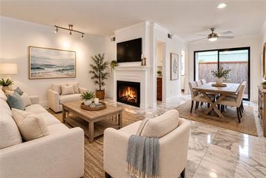 229 W Wilson Street #10, Costa Mesa, CA 92627