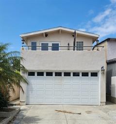 989 Miramar, Laguna Beach, CA 92651