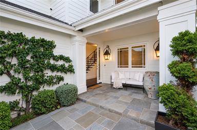 2541 Point Del Mar, Corona Del Mar, CA 92625