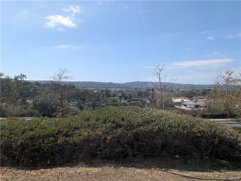 29091 Via Cerrito #43, Laguna Niguel, CA 92677