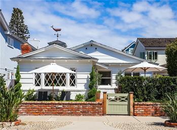 2004 E Ocean Boulevard, Newport Beach, CA 92661
