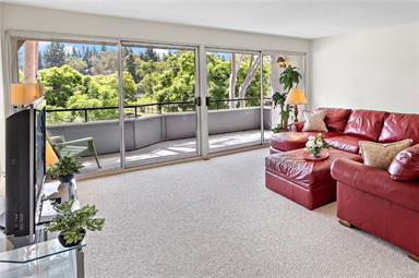 22316 Caminito Tecate, Laguna Hills, CA 92653