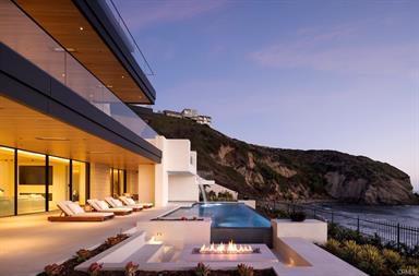 1 Strand Beach Dr, Dana Point, CA 92629