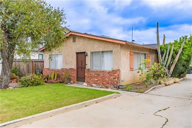 218 E 16th E, Costa Mesa, CA 92627