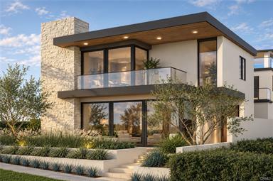 224 Iris Avenue, Corona Del Mar, CA 92625