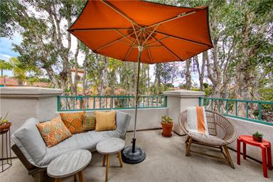 14 Villa Point, Newport Beach, CA 92660
