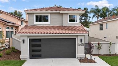 24602 Via Carissa, Laguna Niguel, CA 92677